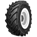 Produktbild: ALLIANCE 520/70 R 34 TL 148D AGRI STAR II R-1W, ECE106 R33093181