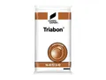 Produktbild: Triabon, NPK-meststof (Mg, S) 16-8-12 + (4.22) + micro-elementen (25 kg)