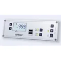 Produktbild: VOTRONIC 5744 VPC Merkur - 0% MwST. (Angebot gemäß §12 USt Gesetz.)