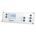 Produktbild: Votronic 5744 VPC Merkur Kombipanel Einbau Anzeige