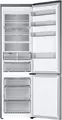 Produktbild: Samsung RB38C7AGWS9 (edelstahl)