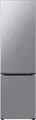 Produktbild: Samsung RB38C7AGWS9, 387 l, SN-T, 8 kg/24h, A, Fresh Zone Fach, Edelstahl