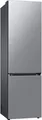Produktbild: Samsung RB38C7AGWS9 Kühl-Gefrierkombination, 203 cm, 387 l, AI-Kühlschrank mit G