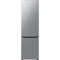Produktbild: Samsung RB38C7AGWS9/EF Kühl-Gefrier-Kombination #30553851