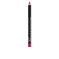 Produktbild: Suede Matte Lip Liner Sweet Tooth 3,5 Gr