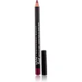 Produktbild: Suede Matte Lip Liner Sweet Tooth 35 Gr