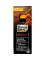 Produktbild: Balea MEN Energy Augen Roll-on, 15 ml