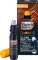 Produktbild: Balea MEN Augen Roll-on Energy, 15 ml