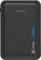 Produktbild: Xlayer Powerbank Micro 10000mAh Akku schnelles Aufladen externes Ladegerät