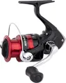 Produktbild: Shimano Rolle Sienna Modellgröße 2000FG