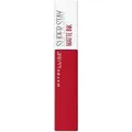 Produktbild: Superstay Matte Ink #325-shot Caller 5 ml