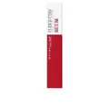 Produktbild: MAYBELLINE | SUPERSTAY | Lips