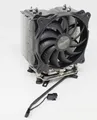 Produktbild: Alpenföhn Brocken ECO Advanced CPU Kühler AMD Sockel AM2 AM3 AM4 AM5 (#29465)