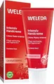 Produktbild: Weleda Granatapfel Regenerationshandcreme 50 ml