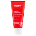 Produktbild: Weleda Granatapfel Intensiv Handcreme 50 ml