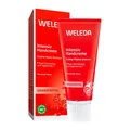Produktbild: Weleda Granatapfel Intensiv Handcreme, 50ml 008845DE