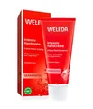 Produktbild: Weleda Granatapfel Intensiv Handcreme Handcreme 50 ml