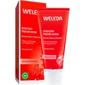 Produktbild: Weleda Intensiv Handcreme Granatapfel - wirkt antioxidativ, beugt Pigmentflecken vor