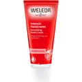 Produktbild: Weleda Granatapfel Intensiv Handcreme   50ml