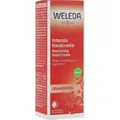 Produktbild: WELEDA Granatapfel intensiv Handcreme