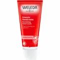 Produktbild: WELEDA Granatapfel intensiv Handcreme 50 ml PZN15876778