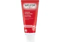 Produktbild: WELEDA Granatapfel Handcreme50ml (219,80 EUR/l)
