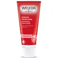 Produktbild: Weleda Granatapfel Intensiv Handreme 50ml