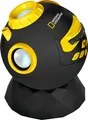 Produktbild: National Geographic Astro Planetarium - Multimedia