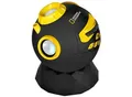 Produktbild: NATIONAL GEOGRAPHIC Astro Planetarium - Multimedia