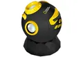 Produktbild: NATIONAL GEOGRAPHIC Diaprojektor NATIONAL GEOGRAPHIC Astro Planetarium - Multimedia