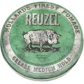 Produktbild: Pomade Green Grease Medium Hold