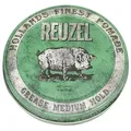 Produktbild: Reuzel Green Grease Medium Hold Pomade 113g