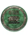 Produktbild: Reuzel Green Grease Medium Hold Pomade 113 ml 256701