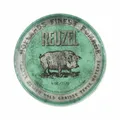 Produktbild: Reuzel Green Medium Hold Grease Pomade