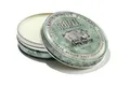 Produktbild: Reuzel Green Grease Medium Hold Pomade, Hair Holding Wax For Men, 113 g
