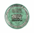 Produktbild: Reuzel Haarpflege-Set Green Medium Hold Grease Pomade 113g