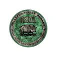 Produktbild: Reuzel Pomade Green Grease Medium Hold  113 g