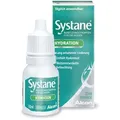 Produktbild: Systane Hydration Benetzungstropfen für die Augen 10 ml
