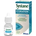 Produktbild: Systane Hydration