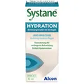 Produktbild: Systane HYDRATION Augentropfen | 1 x 10 ml