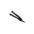 Produktbild: Remington HAARGLÄTTER MINI (S2880    STRAIGHTINI)