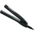 Produktbild: Remington S 2880 On the Go Reise Haarglätter
