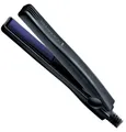 Produktbild: Remington Mini-Reiseglätteisen S2880 Keramik-Beschichtung, Mini-Reise-Haarglätter, On The Go, Frauen & Männer Haarstyling