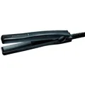 Produktbild: REMINGTON S2880 Haarglätter #38877254