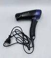 Produktbild: REMINGTON  haartrockner D2400