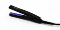 Produktbild: Remington Reise Haarglätter  'on the go' S2880