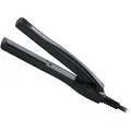 Produktbild: Remington S 2880 On the Go Reise Haarglätter
