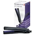 Produktbild: REMINGTON Mini-Haarglätter Reise Glätteisen S2880 On The Go Keramik 15cm 200°C