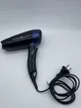 Produktbild: REMINGTON  haartrockner D2400