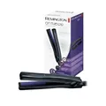 Produktbild: Remington S2880 Mini Haar Glätteisen 200°C Kompakt Schwarz